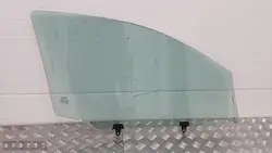 Nissan Qashqai dörrglas OEM as2m3240dot682