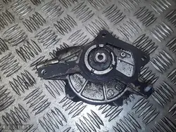 Vakuumbromspump Mercedes CLS C219 2008 a6422300165