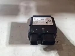 Jaguar Airbag-Modul OEM 0285013333 - Gebraucht