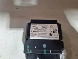 Jaguar Airbag-moduuli OEM 0285013333 - Käytetty