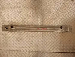 Opel Astra J 2010 Takapuskuri 12775070