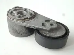 Tensor de correa alternador OEM 0591208 para Fiat 500