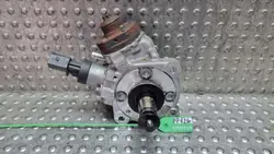 Inspuitpomp OEM S26383126 voor BMW 1.6D-2.0D