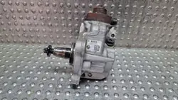 Pompe d'injection OEM S26383126 pour BMW 1.6D-2.0D