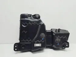 Tanque AdBlue usado OEM 5QF131877M para VW Tiguan