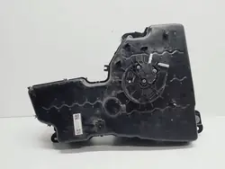 Gebruikte AdBlue-tank OEM 5QF131877M voor VW Tiguan