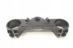 Husqvarna 701 SMC-R 690 Suporte de Suspensão Inferior OEM 192901