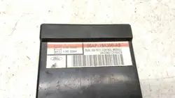 Module d'immobilisation Ford OEM 98AP19A366AB - Occasion
