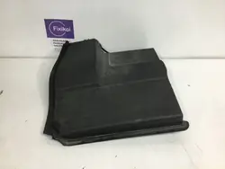 Oikea Akunkansi Land Rover OEM DWN500022