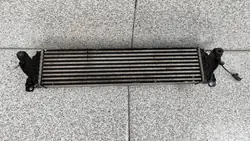 MAZDA 3 6 12-17 2.2d Intercooler AHE SH0113565A