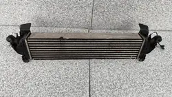 MAZDA 3 6 12-17 2.2d Intercooler AHE SH0113565A