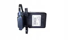 OBD-pistorasia L1TT-14F642-AK Ford Puma 2023