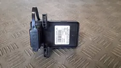 OBD-pistorasia L1TT-14F642-AK Ford Puma 2023