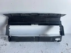 Volant Airbag Porsche Macan OEM 95B121707Y