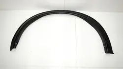 OEM 375484860 Fram vänster stänkskärm för Nissan Juke F15