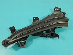 OEM 9813565077 Tampa Grade Para-choque Direito Peugeot 508 II
