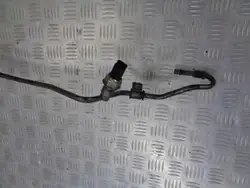 Tuyau Huile Suspension OEM 9663094380 Avant Gauche Citroen C6