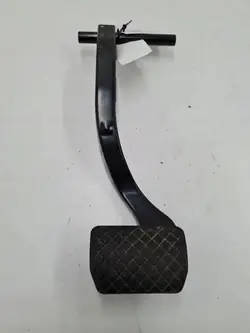 Käytetty VW Jarrupoljin OEM 7L0723142B Touaregille