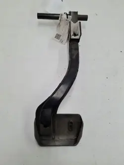 Gebrauchtes VW Bremspedal OEM 7L0723142B für Touareg