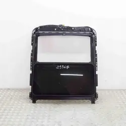 Teto Solar Maserati Ghibli OEM 06700446370 Usado