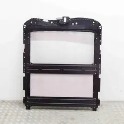 Maserati Ghibli Zonnedak OEM 06700446370 Gebruikt