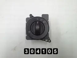Interrupteur Mercedes OEM AM-304105 - État Utilisé
