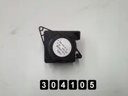 Interruptor Mercedes OEM AM-304105 - Estado Usado