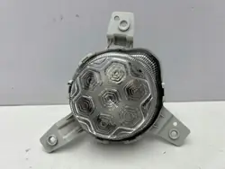 Hyundai I10 III Halogeen Links Voor DRL LED OEM 92207K7000