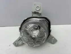 Hyundai I10 III Halogène Gauche Avant DRL LED OEM 92207K7000