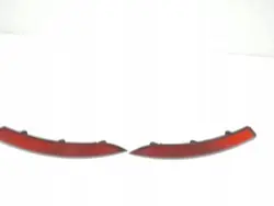 Skoda Octavia Mk4 2024 Takavalosarja