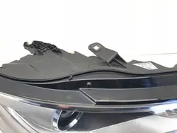AUDI A6 C7 Phare Xenon Droit OEM 4G0941032C