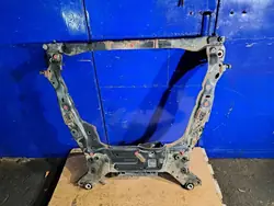 Slitte anteriori Volvo XC70 II 3.2L 2015 OEM 31201148