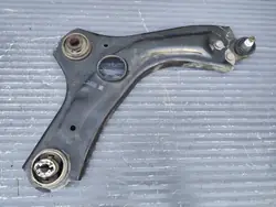 Braccio di controllo anteriore destro RENAULT CAPTUR II JUKE II OEM