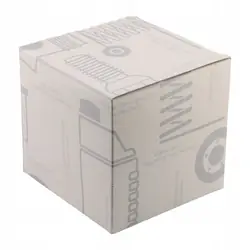 TUBE MERCEDES OE A2045282082