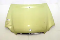 Motorlock OEM 362995432 för Mercedes W203