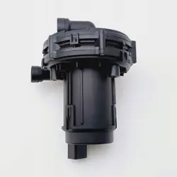 Pompe à air secondaire OEM DRC99345 pour Audi A6 C5 2.8