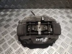 Vasen etujarrusatula Mercedes W221 S-Class 0034205183