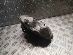 Étrier de frein avant gauche Mercedes W221 S-Class 0034205183