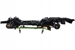 Gebruikt onderdeel Infiniti OE RA-PA-II-QX80