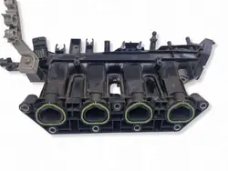 Insugningsgrenrör JEEP RENEGADE Off-road 55261896