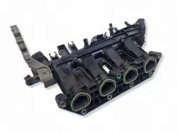 Coletor de admissão JEEP RENEGADE Off-road 55261896
