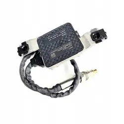Volkswagen NOx-sensor 04L 907 807 AR