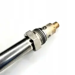 Volkswagen NOx-sensor 04L 907 807 AR