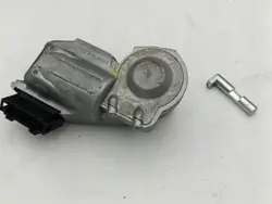 Kit d'allumage OEM 03L906012L pour VW Crafter 2.0L Diesel