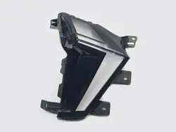 OEM 266009347R Phare DRL LED Droit Renault Captur II