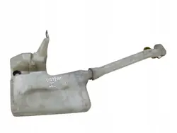 Scheibenwaschbehälter OEM 8200207532 für Opel Vivaro I