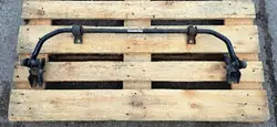 Biellette de stabilisateur Renault Master III OEM 8200765966