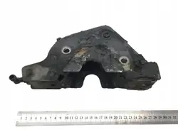 OEM 1519436 Scania Cabine kantelvergrendeling, links