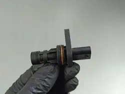 Sensor de cigüeñal Jeep OEM 261210351