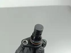 Kurbelwellensensor Jeep OEM 261210351